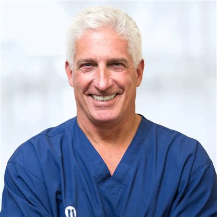 Dr. Jared Coffman, MD – Fort Wayne, IN