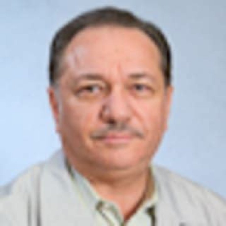 Dr. Jaroslav Goldman, MD – Skokie, IL
