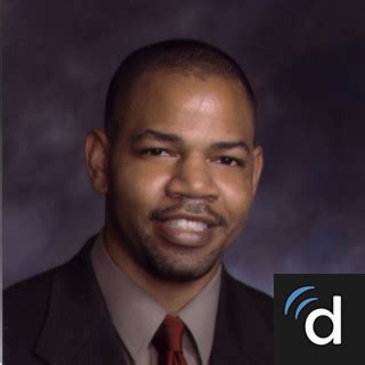 Dr. Jason Cormier, MD – Lafayette, LA