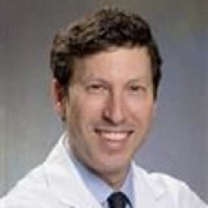 Dr. Jason Frangos, MD – Boston, MA
