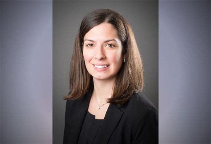 Dr. Jason Green, MD – Staten Island, NY