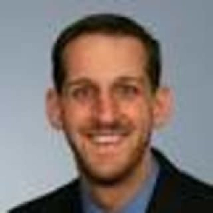 Dr. Jason Gutman, MD – Pittsford, NY