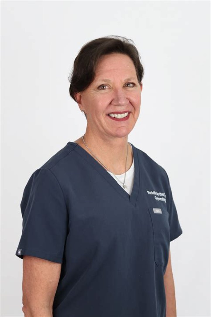 Dr. Jason Keister, MD – Springfield, OR