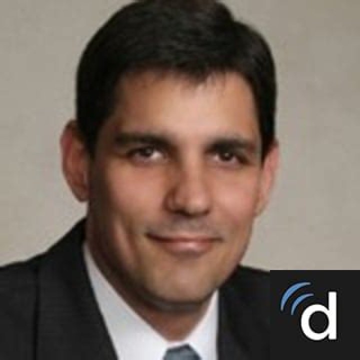 Dr. Jason Merritt, MD – Fort Collins, CO