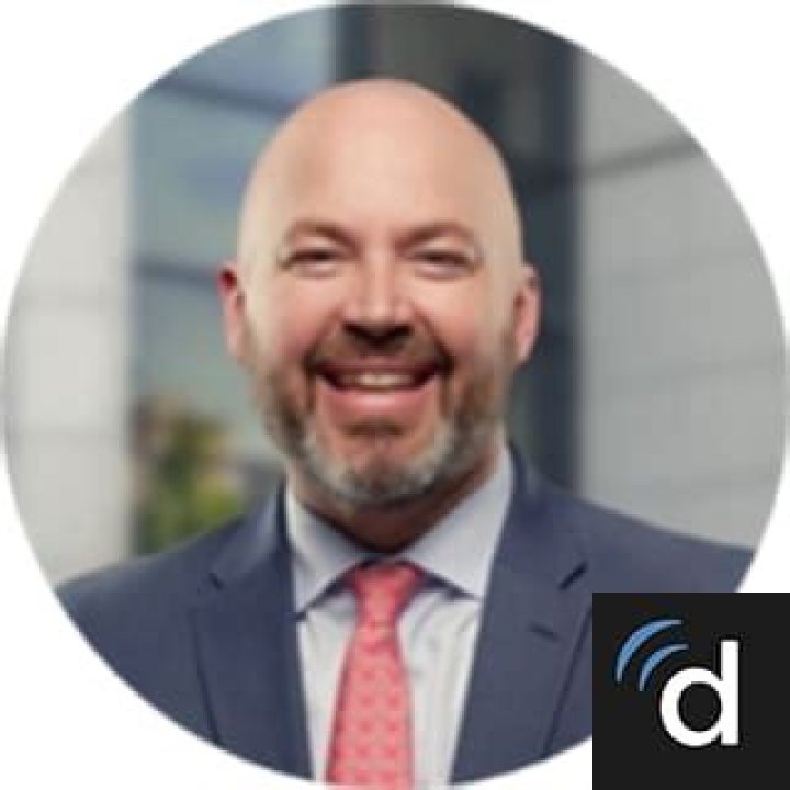 Dr. Jason Mussman, MD – Phoenix, AZ