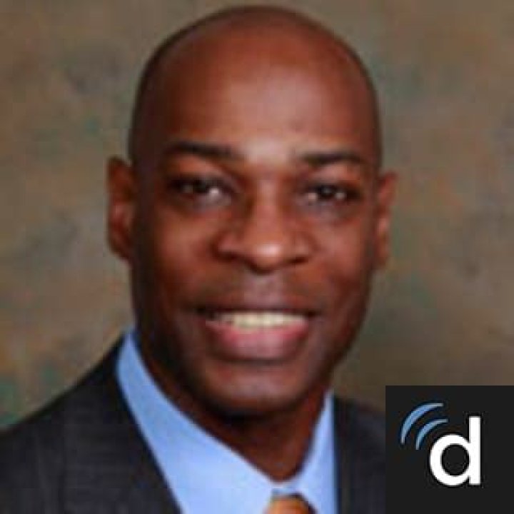 Dr. Jason Ogiste, MD – Pittsfield, MA