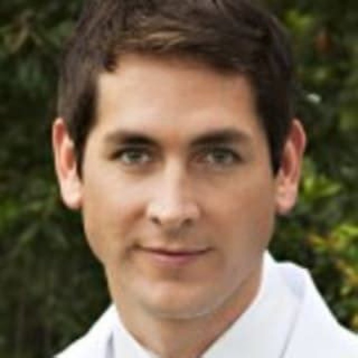 Dr. Jason Pirozzolo, DO – Orlando, FL