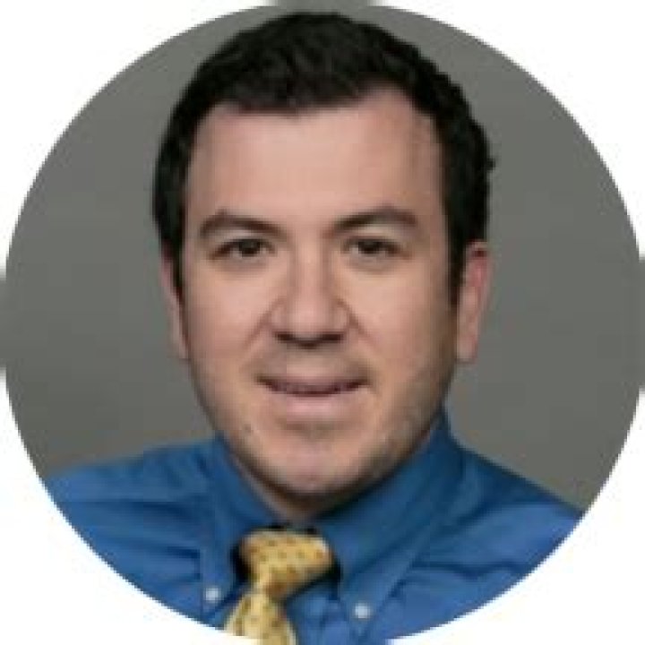Dr. Jason Schoenfeld, MD – Philadelphia, PA