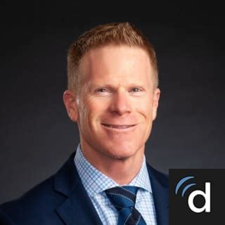 Dr. Jason Scopp, MD – Salisbury, MD