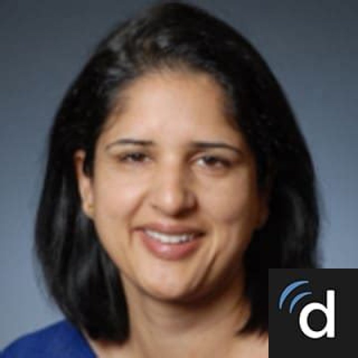 Dr. Jaspreet Chahal, MD – Covington, KY
