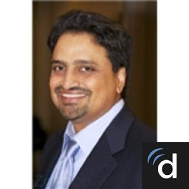 Dr. Jatinder Marwaha, MD – San Ramon, CA