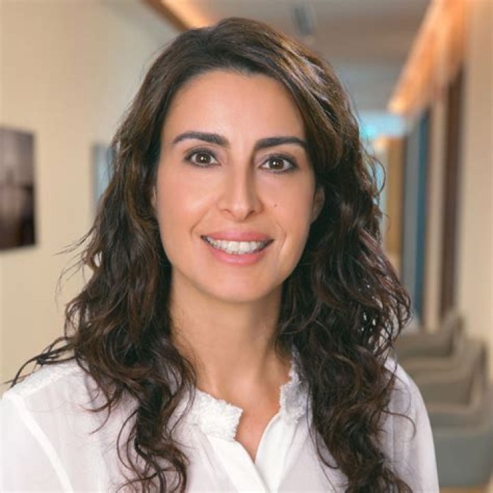 Dr. Javid Yadegar, MD – Brooklyn, NY