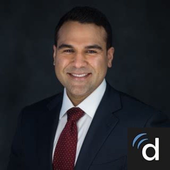 Dr. Javier Guzman, MD – Venice, FL