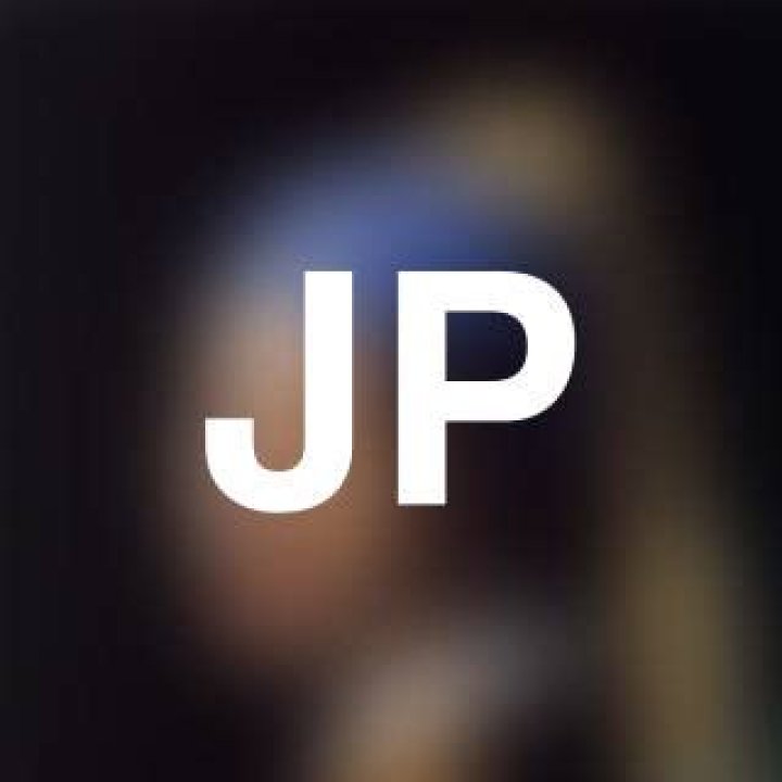 Dr. Javier Puentes, MD – Hialeah, FL