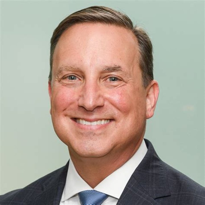 Dr. Javier Rodriguez Kovacs, MD – Sioux Falls, SD