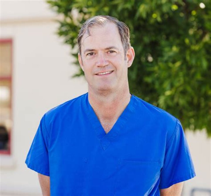 Dr. Jay Adams, MD – Carson City, NV