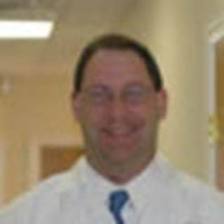 Dr. Jay Geller, MD – Chester, NJ
