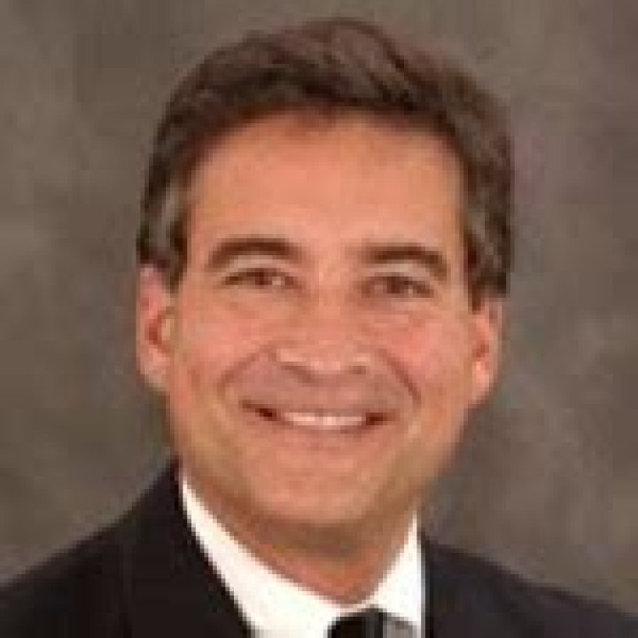 Dr. Jay Meizlish, MD – Fairfield, CT