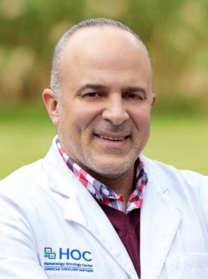 Dr. Jay Sidloski, DO – Elyria, OH