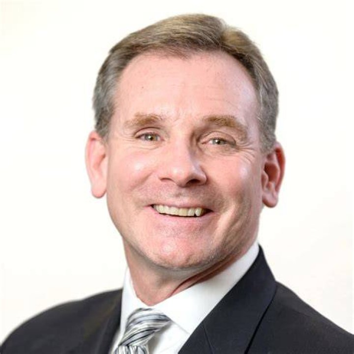 Dr. Jay Smith, MD – West Hartford, CT