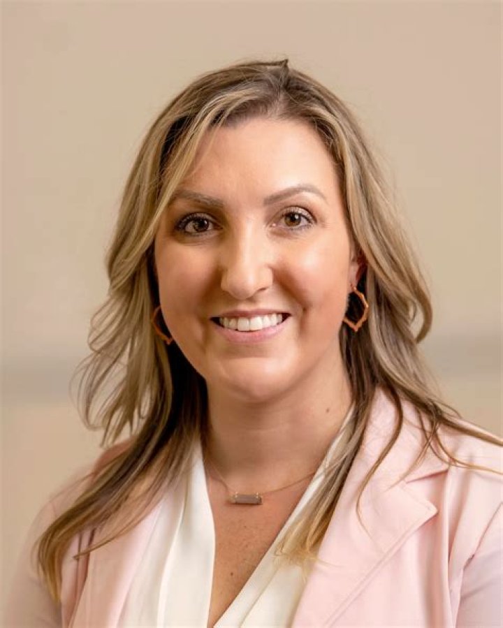 Dr. Jeanne Anderson, MD – Anchorage, AK
