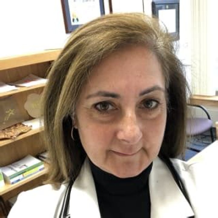 Dr. Jeanne Lasota, MD – Malvern, PA