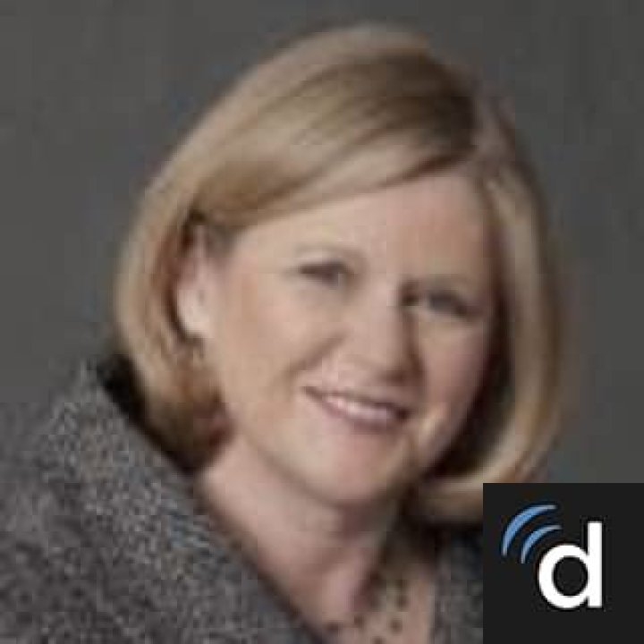 Dr. Jeanne Marconi, MD – Norwalk, CT