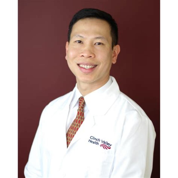 Dr. Jeff Northcutt, MD – Oklahoma City, OK