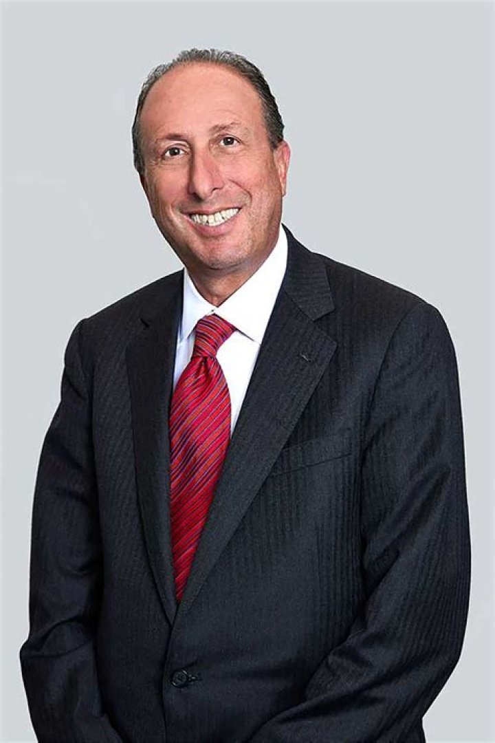 Dr. Jeff Schiano, MD – Barnegat Township, NJ