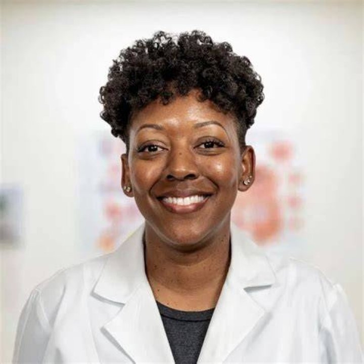 Dr. Jeffery May, MD – Munford, TN