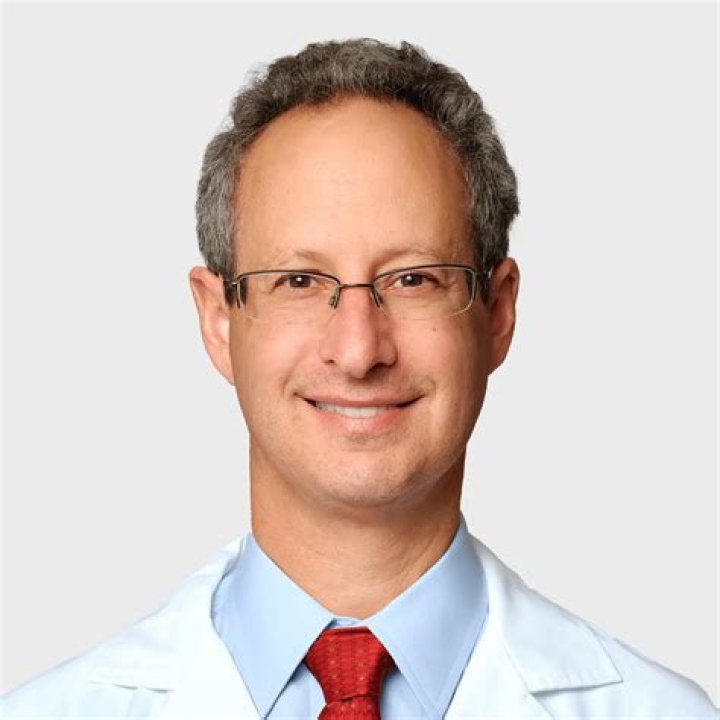 Dr. Jeffrey Alter, MD – Waterbury, CT