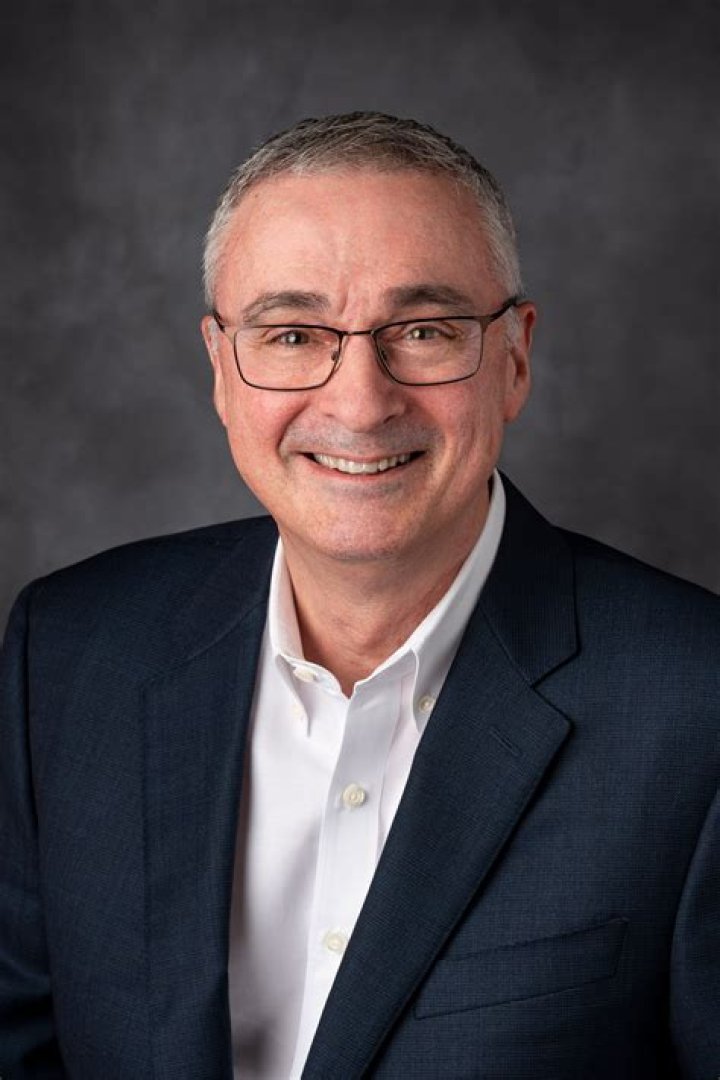 Dr. Jeffrey Banker, MD – Baltimore, MD
