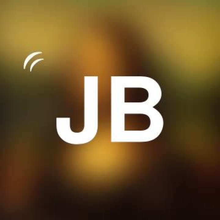 Dr. Jeffrey Beckenbaugh, DO – Tucson, AZ