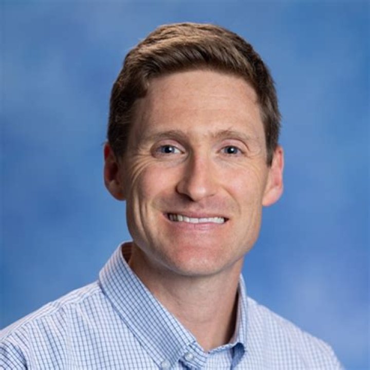 Dr. Jeffrey Borgeson, MD – Brighton, MI