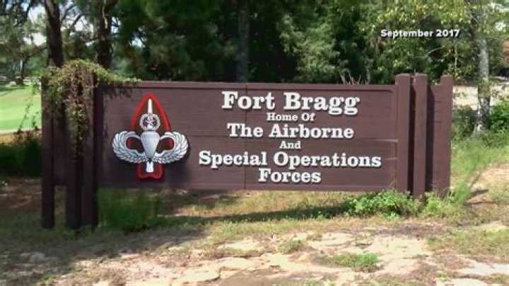 Dr. Jeffrey Bragg, DO – Marion, IN