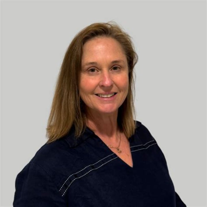 Dr. Jeffrey Bushnell, DO – Aurora, CO