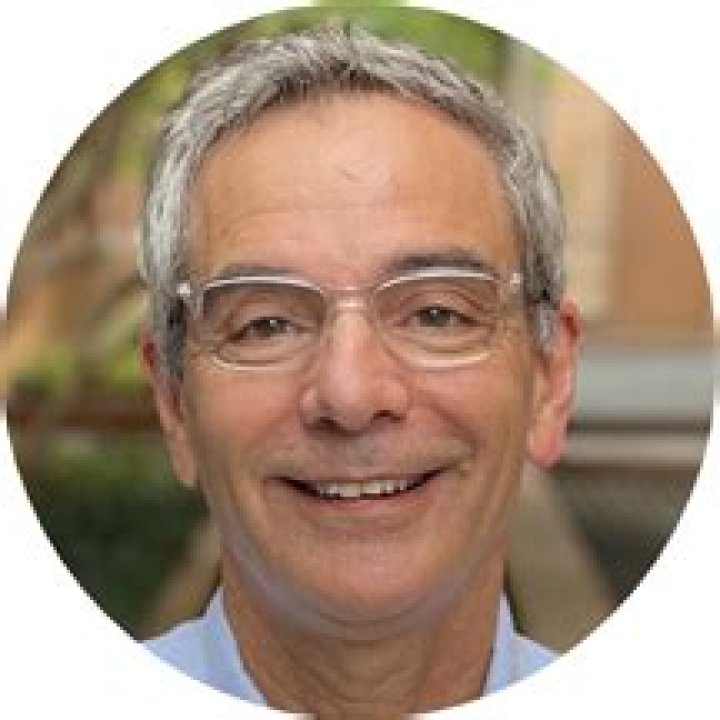 Dr. Jeffrey Carfagno, MD – Maumelle, AR