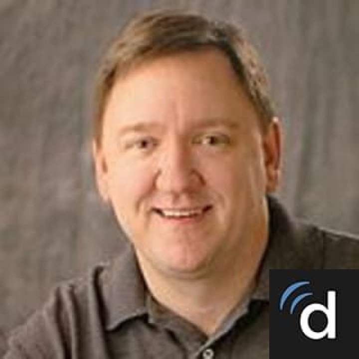 Dr. Jeffrey Cattorini, MD – Plano, TX