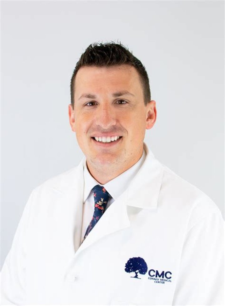 Dr. Jeffrey Cowen, MD – Columbus, OH