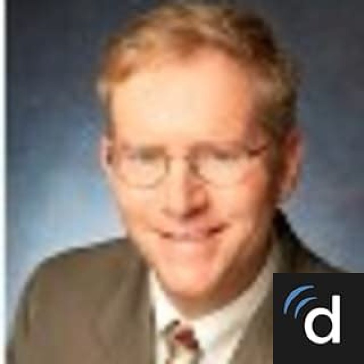 Dr. Jeffrey Cross, MD – Lakewood, CO