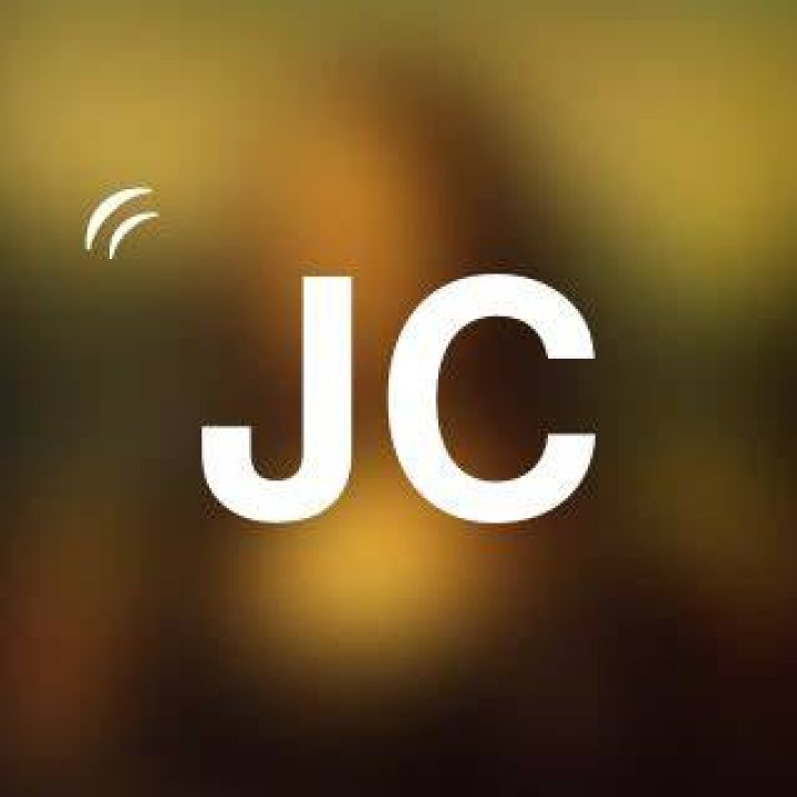 Dr. Jeffrey Cuomo, MD – Jasper, AL