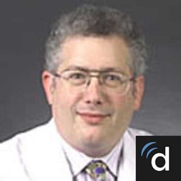 Dr. Jeffrey Farkas, MD – Bergenfield, NJ