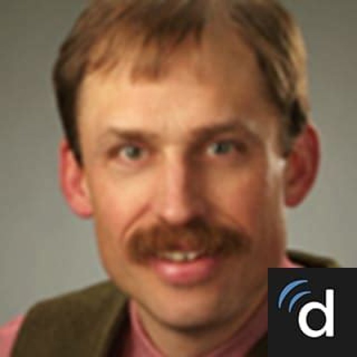Dr. Jeffrey Green, MD – Bozeman, MT