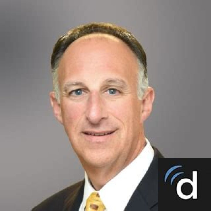 Dr. Jeffrey Haberman, MD – Plainview, NY
