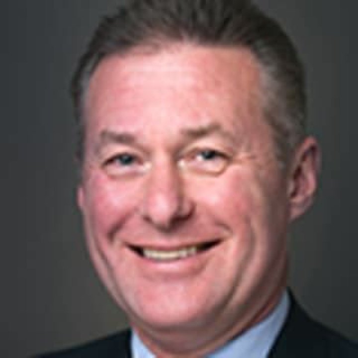Dr. Jeffrey Hatcher, MD – Batesville, IN