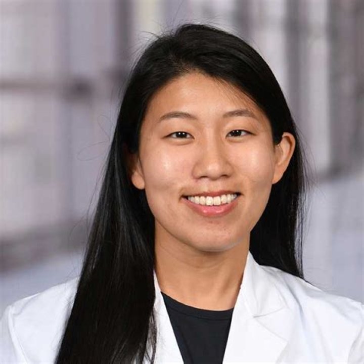 Dr. Jeffrey Hsieh, DO – Jersey City, NJ
