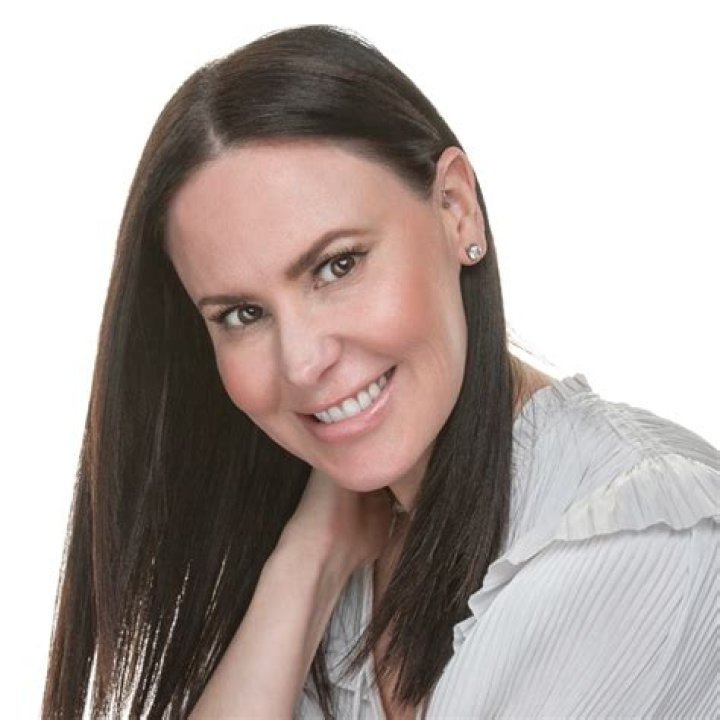 Dr. Jeffrey Kelly, DO – Traverse City, MI