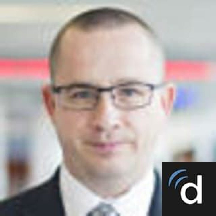 Dr. Jeffrey Kuklinski, DO – Allentown, PA