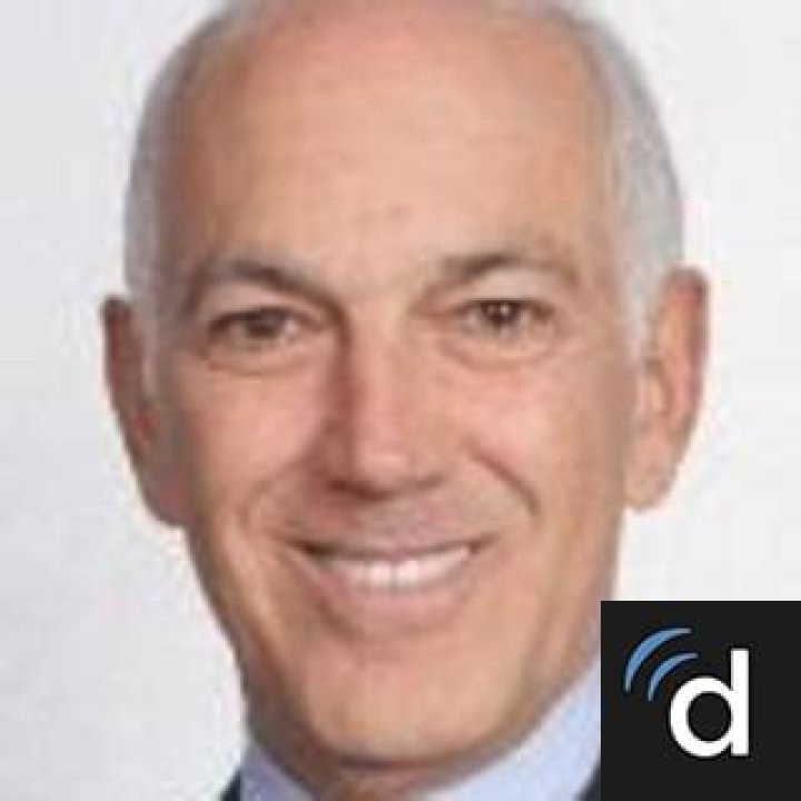 Dr. Jeffrey Kupperman, MD – Santa Barbara, CA