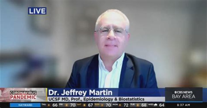 Dr. Jeffrey Mann, DO – San Jose, CA